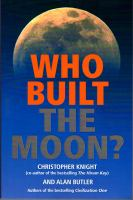 Who_built_the_moon_